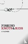Lewers, Dick - Fishing Knots & Rigs