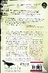 Smith, Hazel - The Writing Experiment