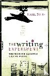 Smith, Hazel - The Writing Experiment