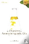 Bowles, E Joy - Chemistry of Aromatherapeutic Oils
