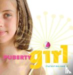 Movsessian, Shushann - Puberty Girl