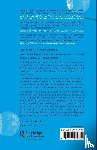 Wastell, Colin - Understanding Trauma and Emotion