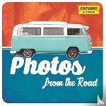  - Photos from the Road