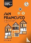 Trezise, Sam - San Francisco Pocket Precincts