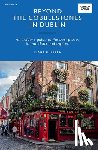 Hilliard, Fiona - Beyond the Cobblestones in Dublin