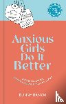 Banyai, Bunny - Anxious Girls Do It Better