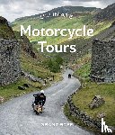 Roff, Grant - Ultimate Motorcycle Tours