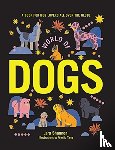 Shannon, Lara - World of Dogs