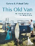Duffy, Carlene, Duffy, Michael - This Old Van