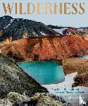 Watson, Penny - Wilderness: The Most Sensational Natural Places on Earth
