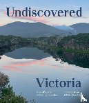 One Hour Out - Undiscovered Victoria