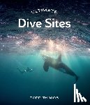 Thimios, Todd - Ultimate Dive Sites