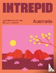 Intrepid - Intrepid Australia