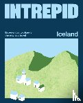 Intrepid - Intrepid Iceland