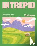 Intrepid - Intrepid Vietnam