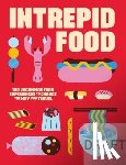 Intrepid - Intrepid Food