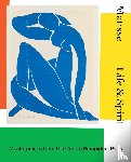  - Matisse: Life & spirit