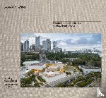 Pallasmaa, Juhani - SANAA in Sydney