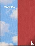 Chambers, Nicholas, Canonne, Xavier, Dupêcher, Natalie, Waseige, Julie - Magritte