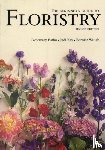 Batho, Rosemary, Kay, Judy, Waugh, Bernice - The Beginner's Guide to Floristry