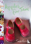 Kiros, Tessa - Apples for Jam