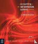 Considine, Brett, Parkes, Alison, Olesen, Karin, Speer, Derek - Accounting Information Systems