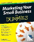 Tate - Tate, C: Marketing Your Small Business