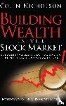 Nicholson, Colin (St. Leonards - Building Wealth in the Stock Market