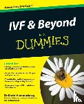 Hammarberg, Karin - IVF and Beyond For Dummies
