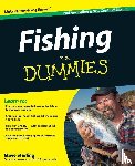 Starling - Starling, S: Fishing for Dummies