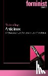 Jeffreys Sheila - Anticlimax