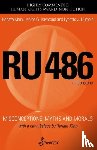 Klein Renate, Raymond Janice - RU 486