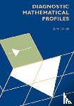 Gough, John - Diagnostic Mathematical Profiles
