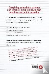 Duffy, Claire - The Australian Schoolkids' Guide to Debating and Public Speaking