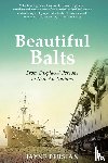 Persian, Jayne - Beautiful Balts