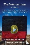 Rosie Scott, Anita Heiss - The Intervention