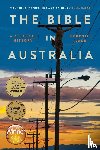 Lake, Meredith - The Bible in Australia