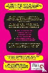 Merrill, Miles, Nozica, Narcisa - Slam Your Poetry
