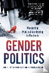  - Gender Politics