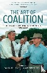  - The Art of Coalition