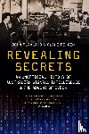 Birgin, Clare, Blaxland, John - Revealing Secrets