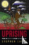Gapps, Stephen - Uprising