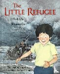 Do, Anh, Do, Suzanne - The Little Refugee