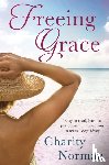 Norman, Charity - Freeing Grace