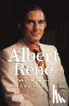 Shillington, Kevin - Albert Rene