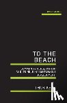 Kerr, Thor - To The Beach