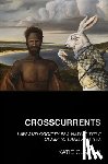 Glaskin, Kate - Crosscurrents