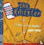 Dulaney, Robbie - The Knitster