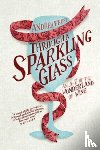 Frost, Andrea - Through a Sparkling Glass