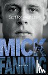 Baker, Tim, Fanning, Mick - Surf For Your Life